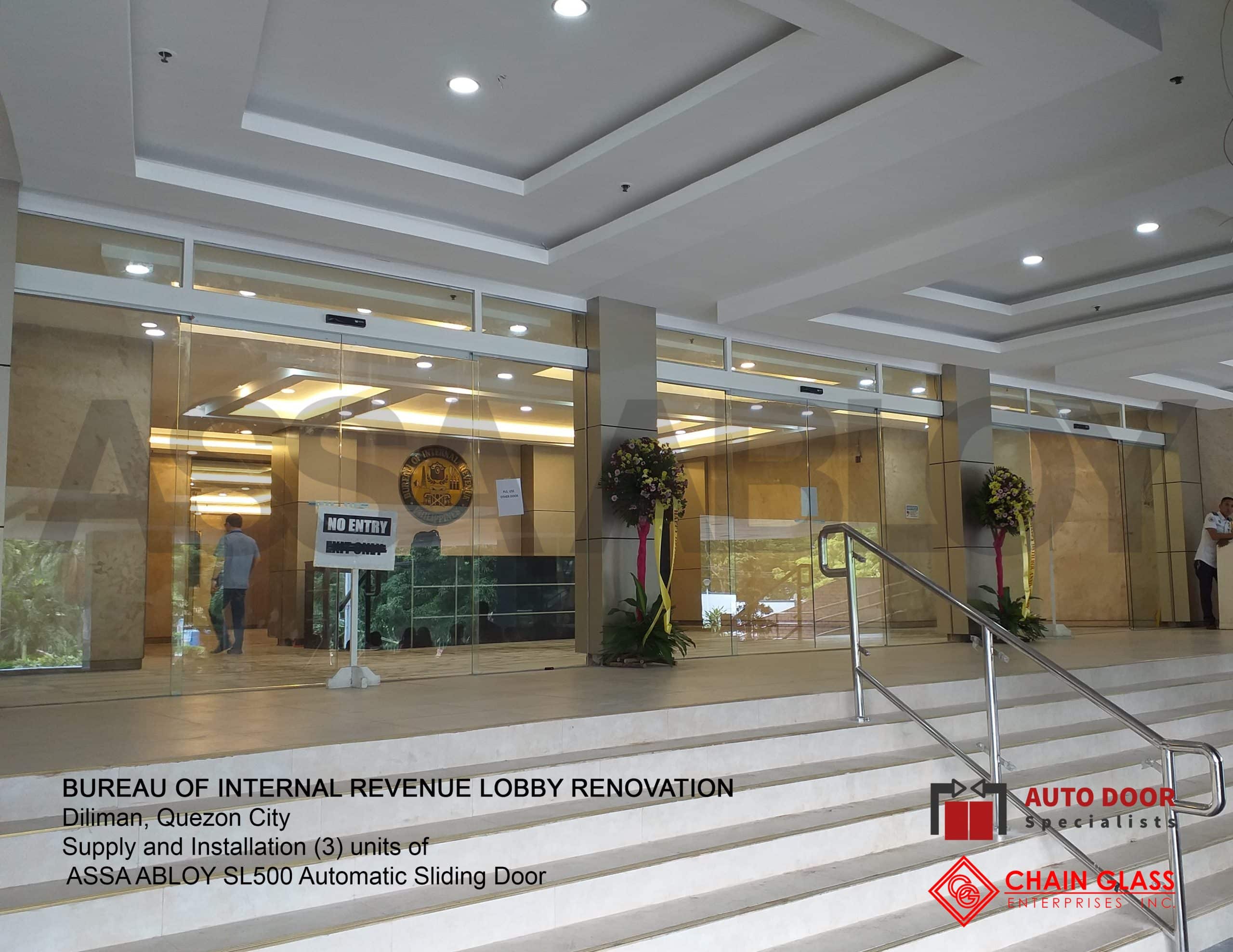 BIR-Lobby-Quezon-City-scaled