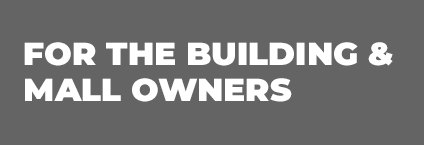 bldg-owners