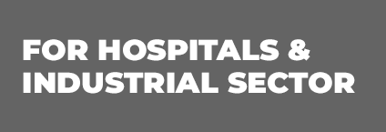 hospital-industrial